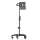 Scan Grip Wheel Stand