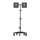 Scan Grip Wheel Stand