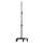 Scangrip Wheel Stand - Fahrgestell