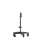 Scangrip Wheel Stand - Fahrgestell