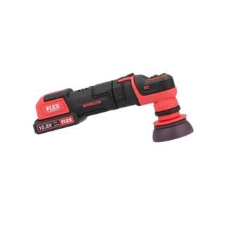 FLEX USB flash drive PXE 80 Design FREE