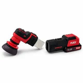 USB-Stick PXE 80 Design