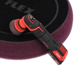 USB-Stick PXE 80 Design
