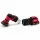 USB-Stick PXE 80 Design
