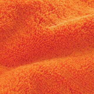 ProfiPolish drying towel Orange Babies 3.0  FREE 300
