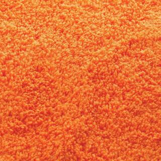 ProfiPolish drying towel Orange Babies 3.0  FREE 300