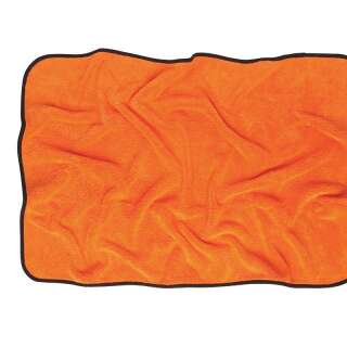 ProfiPolish Orange Babies 3.0 - Trockentuch * GRATIS 300