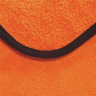 ProfiPolish Orange Babies 3.0 - Trockentuch * GRATIS 300