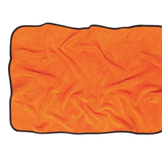 ProfiPolish drying towel Orange Babies 3.0  FREE 300