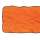 ProfiPolish Orange Babies 3.0 - Trockentuch * GRATIS 300