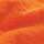 ProfiPolish Orange Babies 3.0 - Trockentuch * GRATIS 300