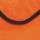 ProfiPolish Orange Babies 3.0 - Trockentuch * GRATIS 300