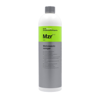 Koch Chemie Mzr Mehrzweckreiniger  - Multi-purpose cleaner 1,0 Liter
