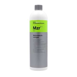 Koch Chemie MZR - Mehrzweckreiniger 1,0 Liter