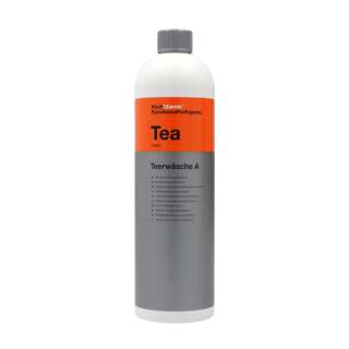 Koch Chemie Tea Tar Wash A 1,0 Liter
