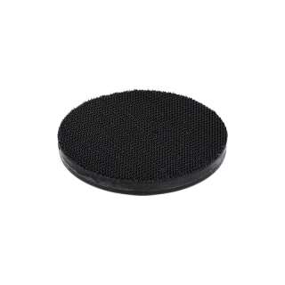 FLEX BP-M backing plate, cushioned PXE D50