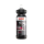 SONAX PROFILINE Schleifpaste UltimateCut 1,0 Liter