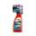 SONAX Xtreme Ceramic QuickDetailer 750 ml