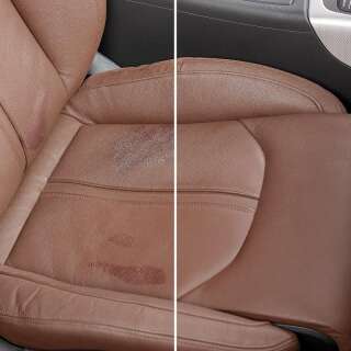 SONAX PremiumClass LeatherCleaner 250 ml