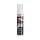 SONAX PremiumClass LeatherCleaner 250 ml