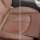 SONAX PremiumClass LeatherCleaner 250 ml