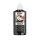 SONAX PremiumClass LederPflegeCreme 250 ml