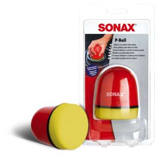 SONAX P-Ball - SALE