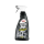 SONAX FelgenBeast - Felgenreiniger 1,0 Liter