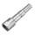 Foam Lance Adaptor Nilfisk Alto / KEW Quick Release