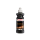 SONAX PROFILINE Feinschleifpaste FS 05-04 250 ml