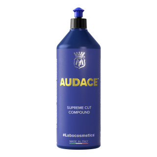 #Labocosmetica #Audace Supreme Cut Compound 1,0 Liter