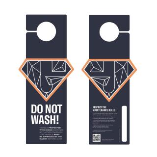 GYEON G-Hanger sales unit = 25 pces