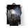 GYEON G-Army Unlimited Poster Kit of 6 pieces
