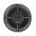 The Detail Guardz Dirt Lock Scrub Wall System Attachment black