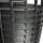 The Detail Guardz Dirt Lock Scrub Wall System Attachment black