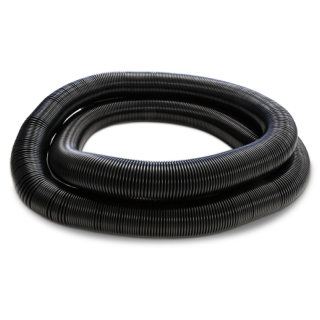 BLO Car Dryer replacement hose 5,0 m