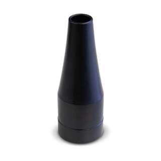BLO Car Dryer nozzle round AIR-S
