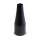 BLO Car Dryer nozzle round AIR-S