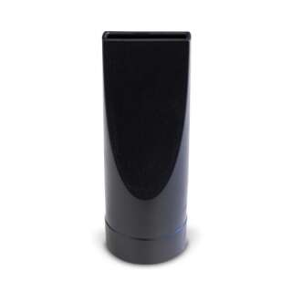 BLO Car Dryer nozzle flat AIR-S