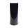 BLO Car Dryer nozzle flat AIR-S