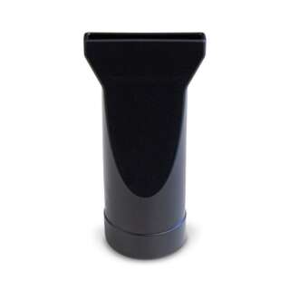 BLO Car Dryer nozzle wide AIR-S