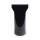 BLO Car Dryer nozzle wide AIR-S
