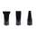 BLO Car Dryer nozzle flat AIR-S