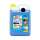 SONAX AntiFrost & KlarSicht Konzentrat Citrus 5,0 Liter