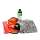 Wasch Set CarPro Shampoo and more