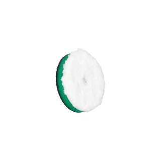 CarPro MF Cutting Pad Ø 80 mm