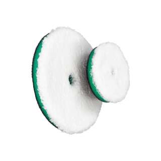 CarPro MF Pad