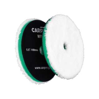 CarPro MF Pad