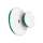 CarPro MF Cutting Pad