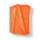 ProfiPolish Poliertuch Allround SOFT 2 Seiten orange 40 cm x 40 cm 350 g/m² 10 Stück